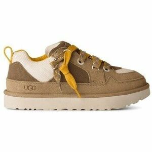 Rövid szárú edzőcipők UGG 1169493MMM kép