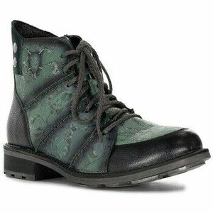 Bokacsizmák Maciejka 0704709008 kép