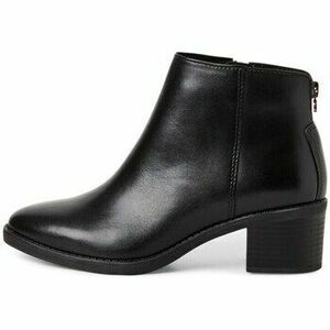 Marco Tozzi - Csizma kép