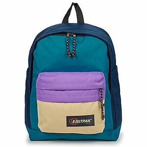 Hátitáskák Eastpak KITTERY PAKR 24L kép