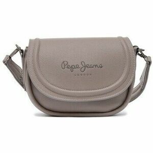Kézitáskák Pepe jeans Crisha Code kép