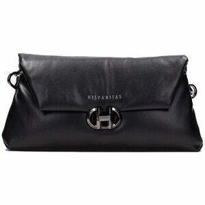 Válltáskák Hispanitas BI254157 kép