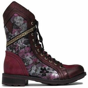 Csizmák Maciejka 0709723008 kép