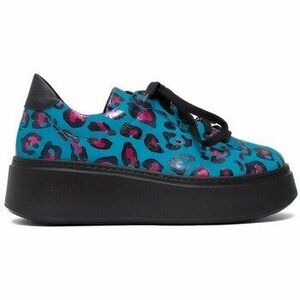 Kabátok Maciejka 6191W01008 kép