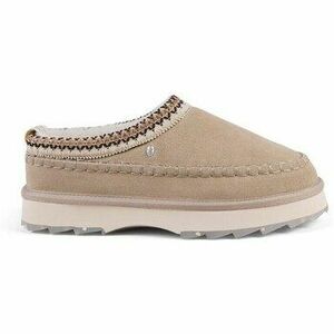 Alsóváros EMU Sharky Adventure Scuff kép