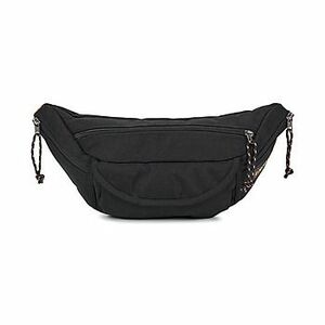 Övtáskák Eastpak WAY HOT WAIST PAKR 4L kép