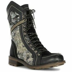 Bokacsizmák Maciejka 0709701008 kép