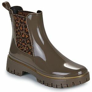 Gumicsizmák Lemon Jelly RORY kép