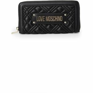 Pénztárcák Love Moschino QUILTED JC5600PP1I kép