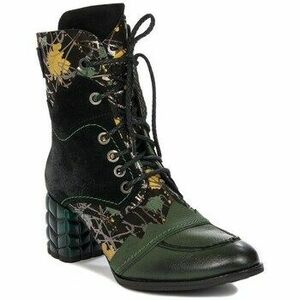 Csizmák Maciejka 0616001007 kép