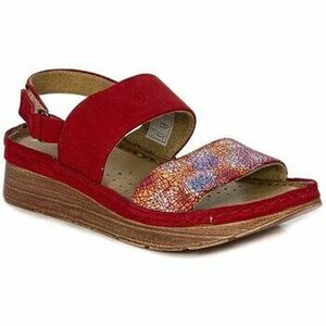 Szandálok / Saruk Maciejka 0414208005 kép