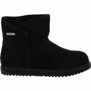 Bokacsizmák EMU Dofida Mini kép