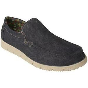 Mokkaszínek Imac - kép