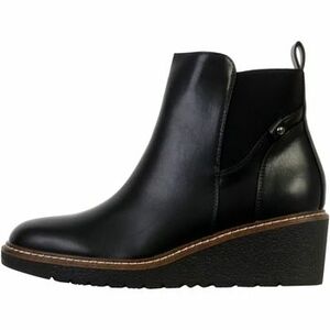 Bokacsizmák Super Mode 272250 kép