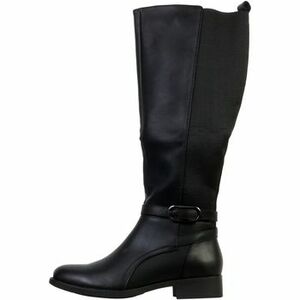 Városi csizmák Super Mode 272196 kép