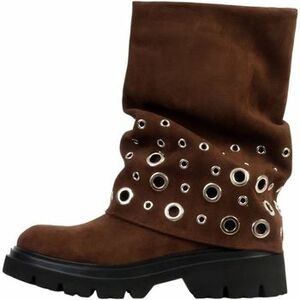 Csizmák Super Mode 272365 kép