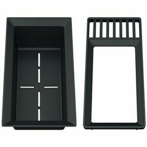 Rekeszek és tárolók Blanco 527644 kép