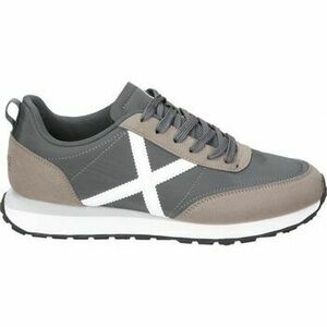 Tenisz Munich 4882004 kép