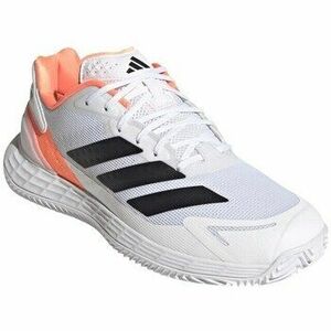 Rövid szárú edzőcipők adidas KJ4360 kép