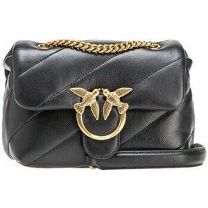 Válltáskák Pinko 100039A0F2 kép