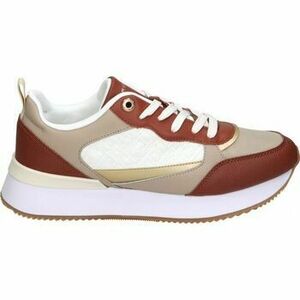 Rövid szárú edzőcipők Tommy Hilfiger 8248GPK kép