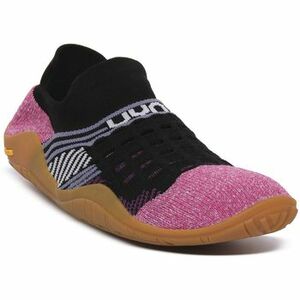 Belebújós cipők Uyn P341 BEEMOTION WOMAN kép