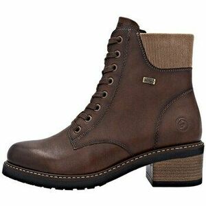 Bokacsizmák Remonte D1A7024 kép