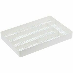 Rekeszek és tárolók Yamazaki YAM03315 kép