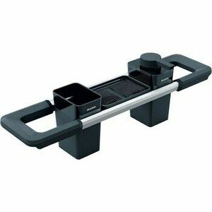 Rekeszek és tárolók Blanco 527448 kép