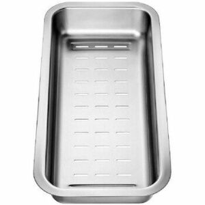 Rekeszek és tárolók Blanco 226189 kép