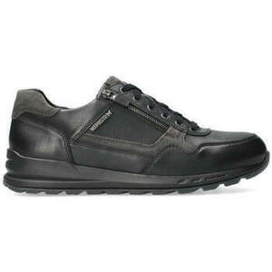 Rövid szárú edzőcipők Mephisto Bradley kép