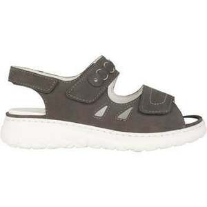 Szandálok / Saruk Waldläufer H-Joline kép