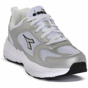 Futócipők Diadora C0516 ALLEY METAL GS kép