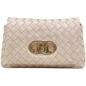 Válltáskák Liu Jo M CROSSBODY AA6148 T385A kép