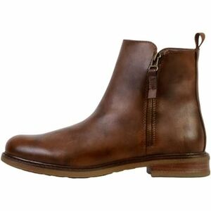 Bokacsizmák Super Mode 272178 kép