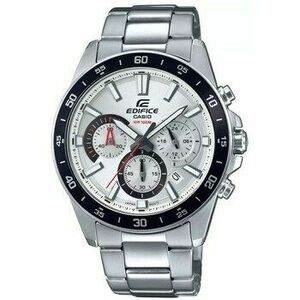 Analóg karórák Casio Edifice kép