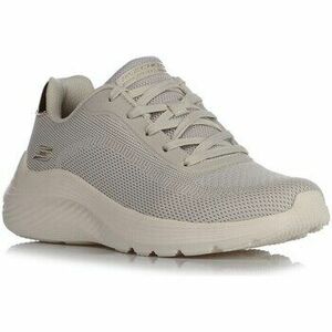 Rövid szárú edzőcipők Skechers 117679OFWT kép