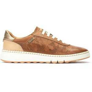 Rövid szárú edzőcipők Pikolinos Arenas kép