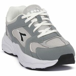 Futócipők Diadora 75162 ALLEY METAL GS kép