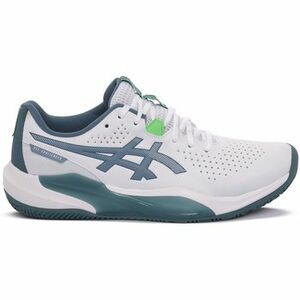 Fitnesz Asics 101 GEL CHALLENGER 15 PADEL kép