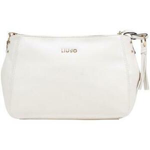 Válltáskák Liu Jo ECS M CROSSBODY AA6187 E1012 kép