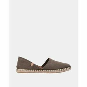 Szandálok / Saruk Verbenas CARMEN kép