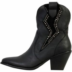 Bokacsizmák Super Mode 272389 kép