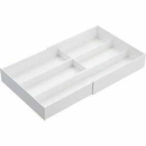 Rekeszek és tárolók Yamazaki YAM03382 kép