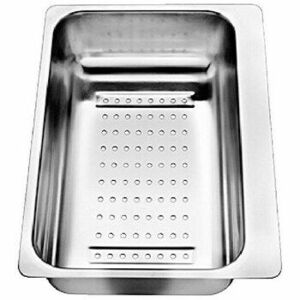 Rekeszek és tárolók Blanco 217796 kép