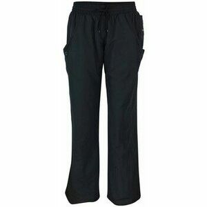 Futónadrágok / Melegítők Reebok Sport ART266752 kép