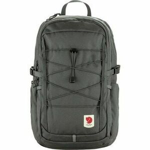 Hátitáskák Fjallraven F23349050OS kép