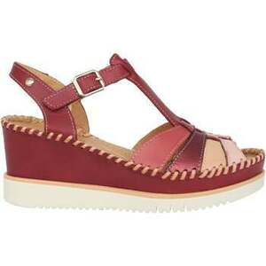 Szandálok / Saruk Pikolinos Aguadulce kép