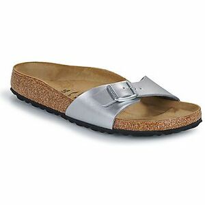 Papucsok BIRKENSTOCK Madrid kép