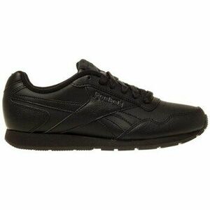 Rövid szárú edzőcipők Reebok Sport Royal Glide kép